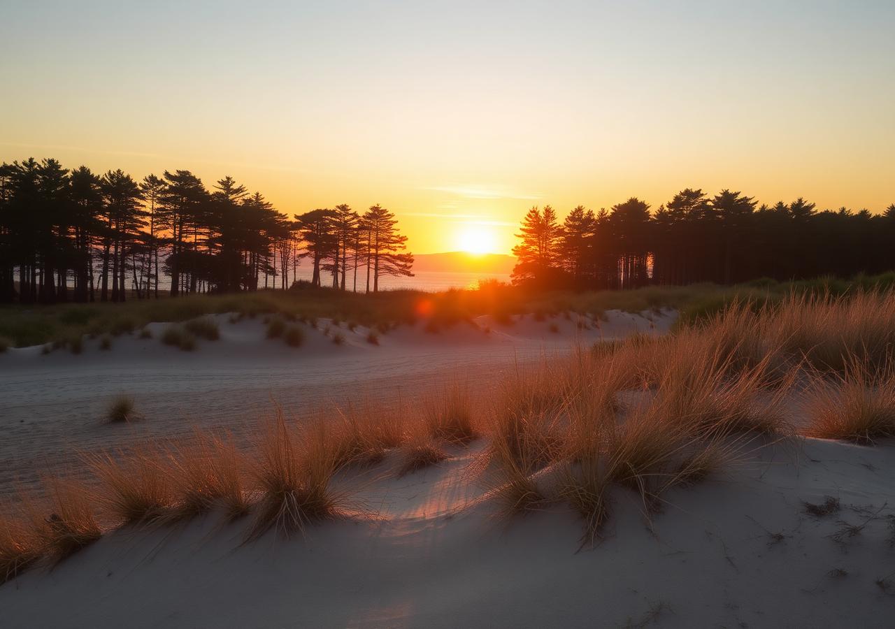 Formby property viewings