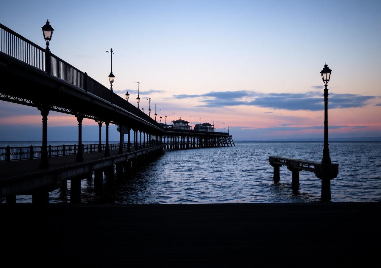 Southport property viewings